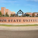 Jackson State University student killed in on-campus shooting