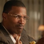 Jamie Foxx film ‘The Burial’ has real and fictional HBCU ties