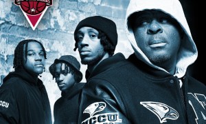 NCCU basketball has the Juice with epic schedule reveal