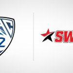 SWAC Announces Pac-12/SWAC Legacy Series Games