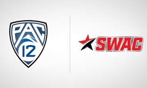 SWAC Announces Pac-12/SWAC Legacy Series Games