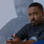 Actor Jason Weaver to host entertainment masterclass at SC State