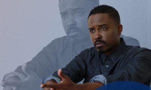 Actor Jason Weaver to host entertainment masterclass at SC State