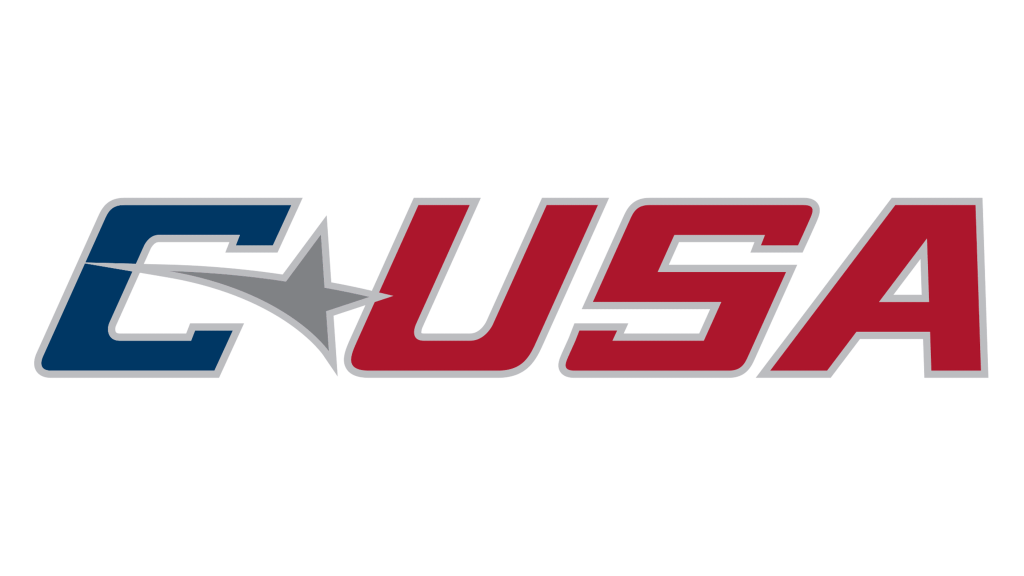 Conference USA