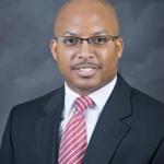 Jackson State University new prez announced