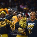 Bayou Classic attendance outpaced FCS playoffs by huge margin