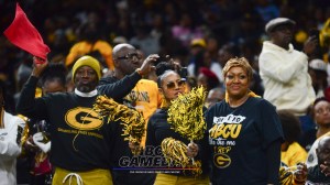 Bayou Classic attendance outpaced FCS playoffs by huge margin