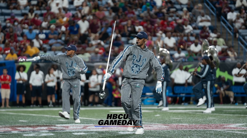 hbcugameday.com