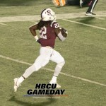 MEAC Football Awards 2023 announced