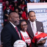 HBCU thanks former head coach after surprise exit