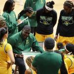 Norfolk State WBB stays hot, beats Radford on the road