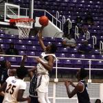 Prairie View A&M beats Eastern Kentucky