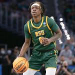 Norfolk State University to host William & Mary