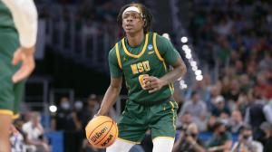 Norfolk State University to host William & Mary