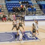 Hampton University-UMES game canceled due to health issues