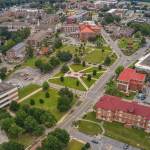 SC State adding security to keep homecoming on the right track