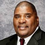 Allen University hires HBCU vet as coach