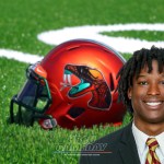 Florida State football five-star transfers to FAMU