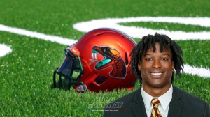 Florida State football five-star transfers to FAMU