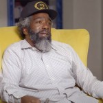 Ed Reed talks Deion Sanders, Jackson State and BCU