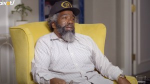 Ed Reed talks Deion Sanders, Jackson State and BCU