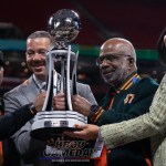 Exiting FAMU President pens heartfelt letter amid resignation