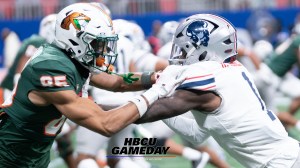 HBCU Gameday 2024 FCS Preseason Poll