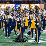 ESPN Band of The Year pushing money over exposure for HBCUs