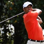 Tiger Woods can’t save the PGA Tour much longer