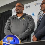 Florida Beach Bowl coaches speak on the impact of the matchup