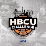 Chris Paul HBCU Challenge: by the numbers