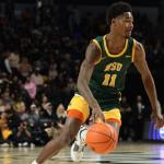 Norfolk State looks to get back on track vs. Hofstra