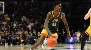 Norfolk State looks to get back on track vs. Hofstra