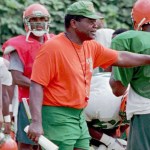 Op-ed: Is FAMU repeating its infamous self-destruction of 2003