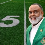 Billy Rolle should be the next head coach at FAMU