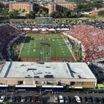 FAMU has two paths it can take for its next football coach