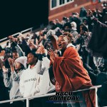 CIAA Football title game bids are now open