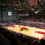 Illinois State releases predictably weak statement regarding slur