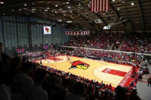 Illinois State releases predictably weak statement regarding slur