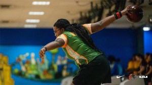 FAMU bowler says lies are being spread around dismissal