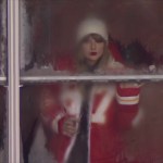 Taylor Swift/Chiefs ‘Swag Surfin’ moment shows how things change