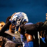 Hampton University football 2024 schedule released