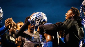 Hampton University football 2024 schedule released