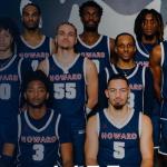 Howard University MBB to focus on juvenile justice