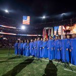 AFC Championship Game to feature HBCU choir