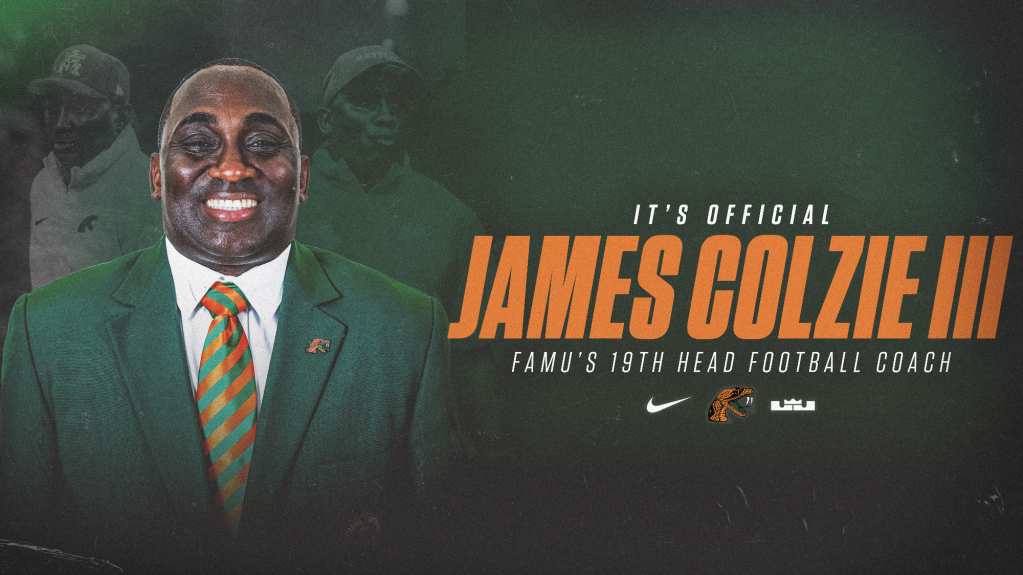 FAMU