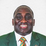 FAMU hires interim to replace Simmons