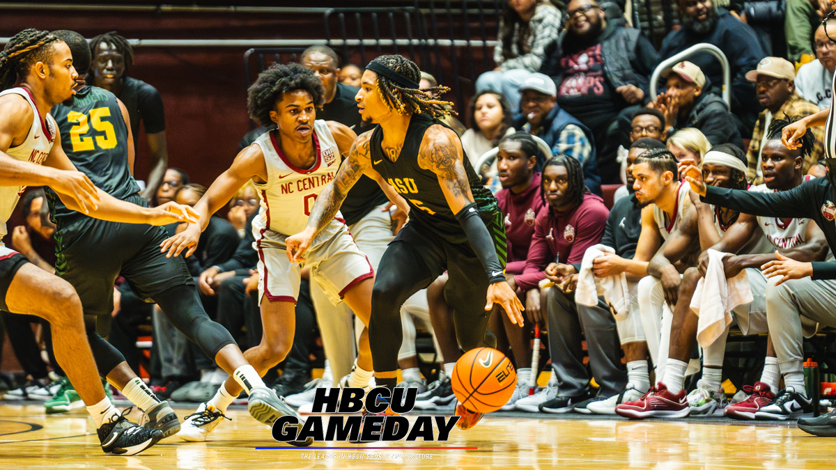 Men's Basketball Travels to MEAC Leader Norfolk State - Morehead State  University Athletics