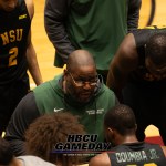 HBCU coach says he doesn’t know ‘committed’ prospect