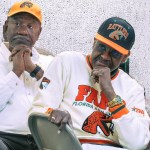 FAMU Football Fallout: How did Rattler Nation get here? Part II